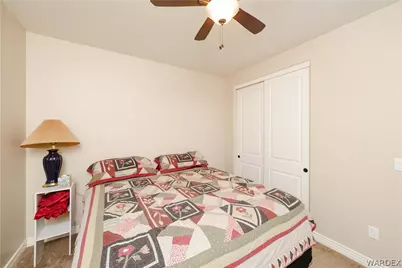 1729 E Blue Flame Street, Kingman, AZ 86409 - Photo 20