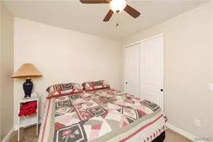 1729 E Blue Flame St, Kingman, AZ 86409 - Photo 20