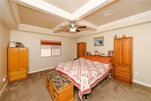 1729 E Blue Flame St, Kingman, AZ 86409 - Photo 12