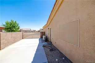 1729 E Blue Flame St, Kingman, AZ 86409 - Photo 44
