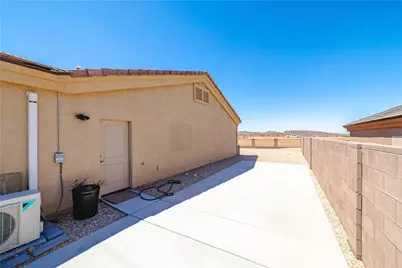 1729 E Blue Flame Street, Kingman, AZ 86409 - Photo 46