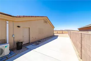 1729 E Blue Flame St, Kingman, AZ 86409 - Photo 46