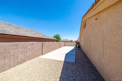 1729 E Blue Flame Street, Kingman, AZ 86409 - Photo 44