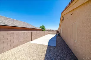 1729 E Blue Flame St, Kingman, AZ 86409 - Photo 44