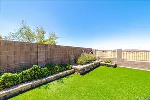 1729 E Blue Flame St, Kingman, AZ 86409 - Photo 38