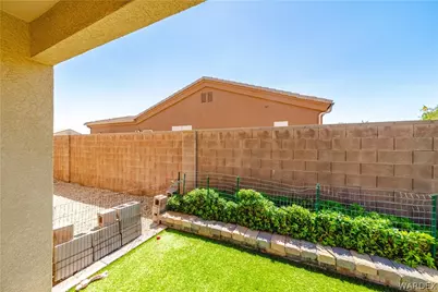 1729 E Blue Flame Street, Kingman, AZ 86409 - Photo 8