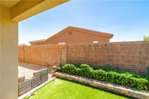 1729 E Blue Flame St, Kingman, AZ 86409 - Photo 8