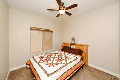 1729 E Blue Flame Street, Kingman, AZ 86409 - Photo 24