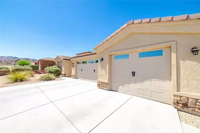 1729 E Blue Flame Street, Kingman, AZ 86409 - Photo 52