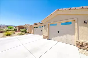 1729 E Blue Flame St, Kingman, AZ 86409 - Photo 52
