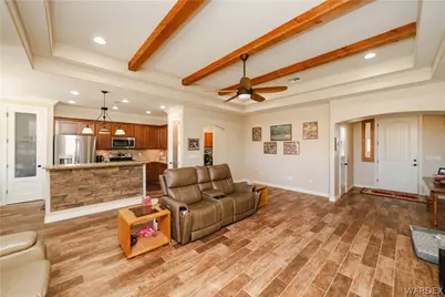 1729 E Blue Flame Street, Kingman, AZ 86409 - Photo 1