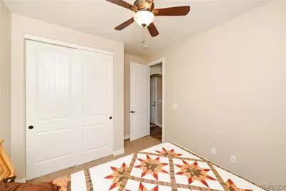 1729 E Blue Flame Street, Kingman, AZ 86409 - Photo 26