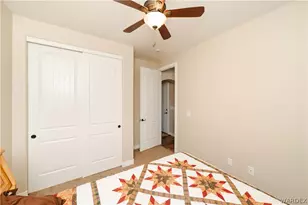 1729 E Blue Flame St, Kingman, AZ 86409 - Photo 26