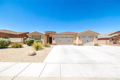 1729 E Blue Flame Street, Kingman, AZ 86409 - Photo 50