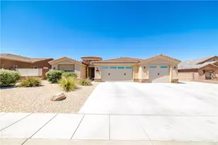 1729 E Blue Flame St, Kingman, AZ 86409 - Photo 50