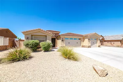 1729 E Blue Flame Street, Kingman, AZ 86409 - Photo 46