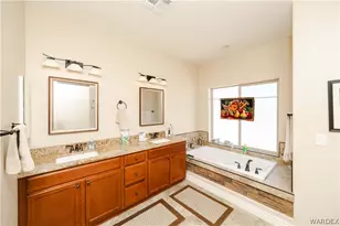1729 E Blue Flame St, Kingman, AZ 86409 - Photo 16