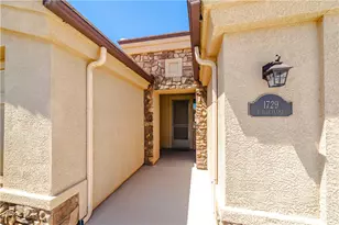 1729 E Blue Flame St, Kingman, AZ 86409 - Photo 54