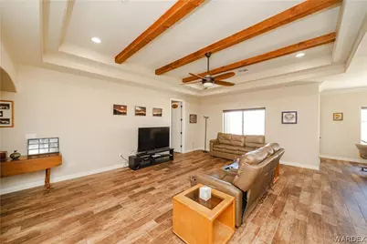1729 E Blue Flame Street, Kingman, AZ 86409 - Photo 2