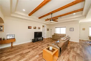 1729 E Blue Flame St, Kingman, AZ 86409 - Photo 2