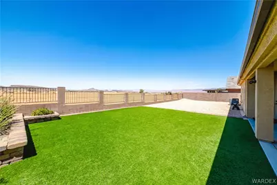 1729 E Blue Flame Street, Kingman, AZ 86409 - Photo 38