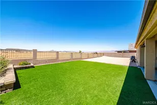 1729 E Blue Flame St, Kingman, AZ 86409 - Photo 38