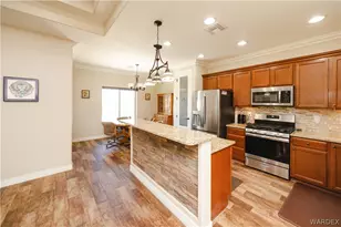 1729 E Blue Flame St, Kingman, AZ 86409 - Photo 6