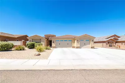 1729 E Blue Flame Street, Kingman, AZ 86409 - Photo 48