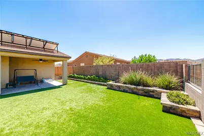 1729 E Blue Flame Street, Kingman, AZ 86409 - Photo 40