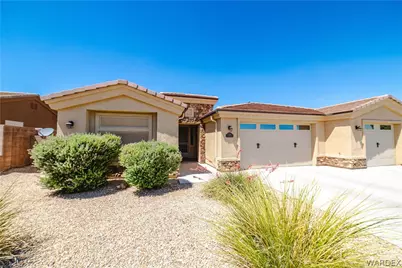 1729 E Blue Flame Street, Kingman, AZ 86409 - Photo 1