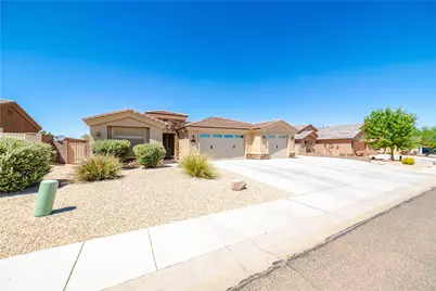 1729 E Blue Flame Street, Kingman, AZ 86409 - Photo 48