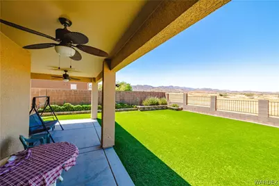 1729 E Blue Flame Street, Kingman, AZ 86409 - Photo 32