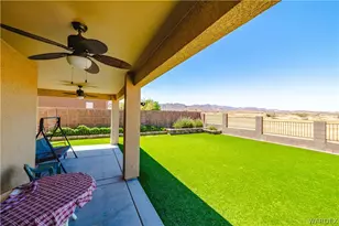 1729 E Blue Flame St, Kingman, AZ 86409 - Photo 32