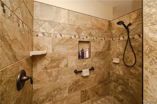 1729 E Blue Flame St, Kingman, AZ 86409 - Photo 18