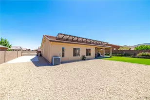 1729 E Blue Flame St, Kingman, AZ 86409 - Photo 42