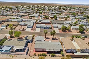 2675 E Vicki Ave, Fort Mohave, AZ 86426 - Photo 54