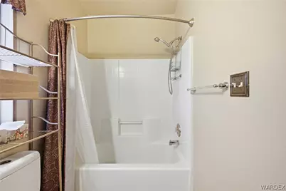 2675 E Vicki Avenue, Fort Mohave, AZ 86426 - Photo 36