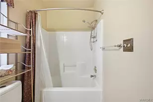 2675 E Vicki Ave, Fort Mohave, AZ 86426 - Photo 36