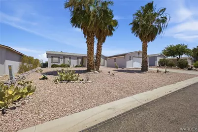 2675 E Vicki Avenue, Fort Mohave, AZ 86426 - Photo 48