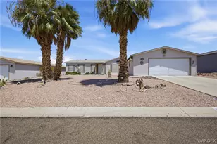 2675 E Vicki Ave, Fort Mohave, AZ 86426 - Photo 1