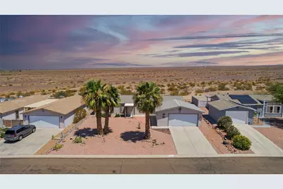 2675 E Vicki Avenue, Fort Mohave, AZ 86426 - Photo 2