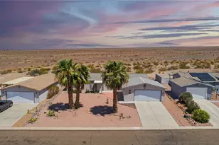2675 E Vicki Ave, Fort Mohave, AZ 86426 - Photo 2