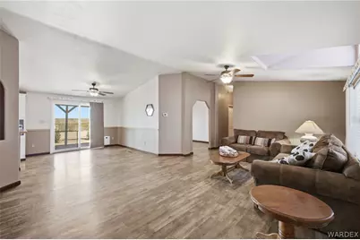 2675 E Vicki Avenue, Fort Mohave, AZ 86426 - Photo 6