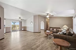 2675 E Vicki Ave, Fort Mohave, AZ 86426 - Photo 6