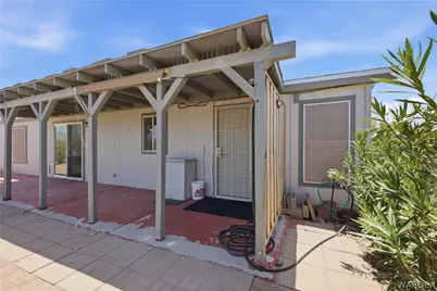2675 E Vicki Avenue, Fort Mohave, AZ 86426 - Photo 38