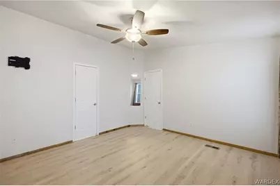 2675 E Vicki Avenue, Fort Mohave, AZ 86426 - Photo 22