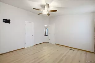 2675 E Vicki Ave, Fort Mohave, AZ 86426 - Photo 22