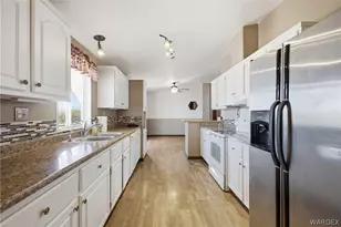 2675 E Vicki Ave, Fort Mohave, AZ 86426 - Photo 16