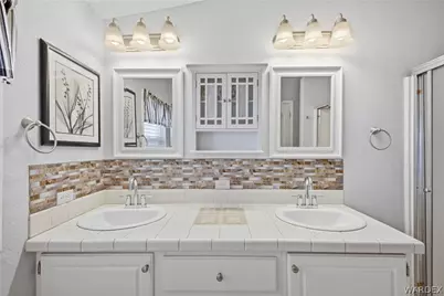 2675 E Vicki Avenue, Fort Mohave, AZ 86426 - Photo 26