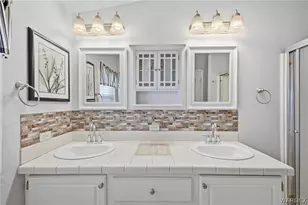 2675 E Vicki Ave, Fort Mohave, AZ 86426 - Photo 26